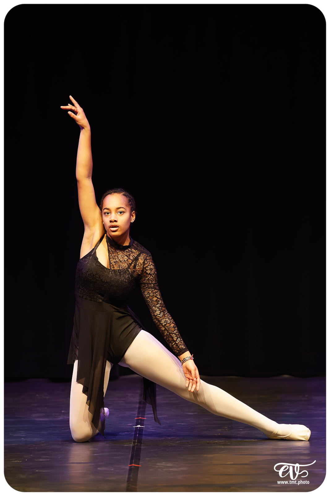 MATIERE BRUTE (CHRISTELLE DAUJEAN)